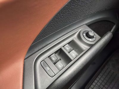 Skoda Enyaq Gebrauchtwagen Skoda Enyaq Gebrauchtwagen