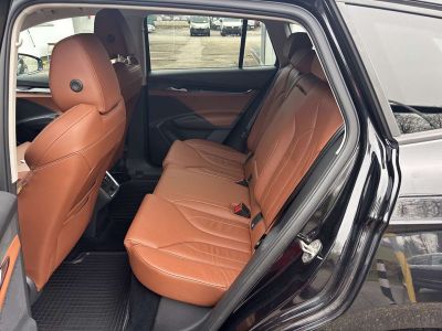 Skoda Enyaq Gebrauchtwagen Skoda Enyaq Gebrauchtwagen