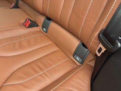 Skoda Enyaq Gebrauchtwagen Skoda Enyaq Gebrauchtwagen