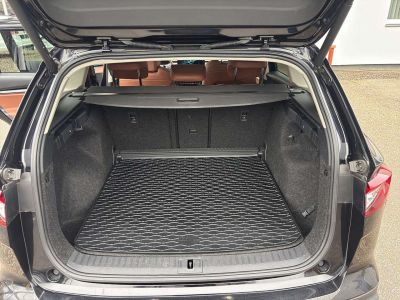 Skoda Enyaq Gebrauchtwagen Skoda Enyaq Gebrauchtwagen