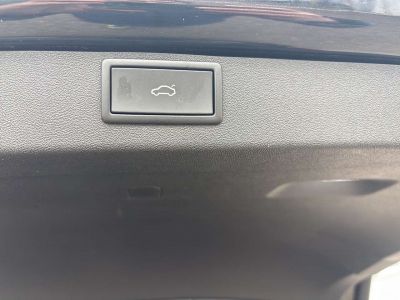 Skoda Enyaq Gebrauchtwagen Skoda Enyaq Gebrauchtwagen