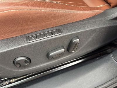 Skoda Enyaq Gebrauchtwagen Skoda Enyaq Gebrauchtwagen