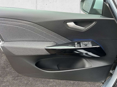 VW ID.3 Gebrauchtwagen VW ID.3 Gebrauchtwagen