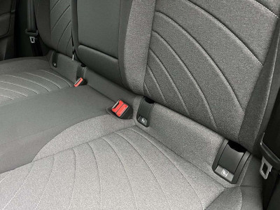 VW ID.3 Gebrauchtwagen VW ID.3 Gebrauchtwagen