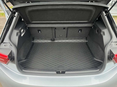 VW ID.3 Gebrauchtwagen VW ID.3 Gebrauchtwagen