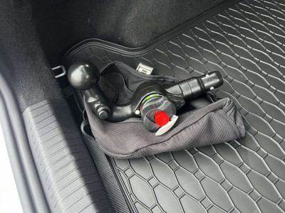 VW ID.3 Gebrauchtwagen VW ID.3 Gebrauchtwagen