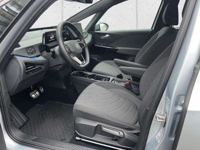 VW ID.3 Gebrauchtwagen VW ID.3 Gebrauchtwagen