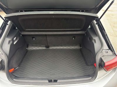 VW ID.3 Gebrauchtwagen