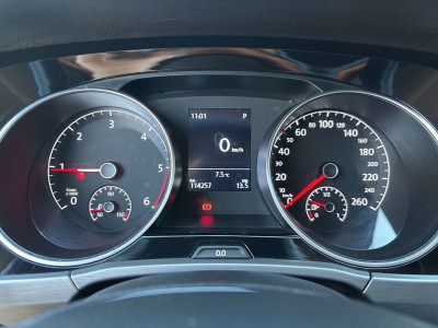 VW Touran Gebrauchtwagen VW Touran Gebrauchtwagen