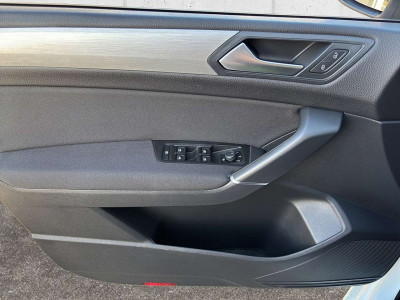 VW Touran Gebrauchtwagen VW Touran Gebrauchtwagen