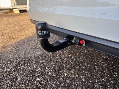 VW Touran Gebrauchtwagen VW Touran Gebrauchtwagen