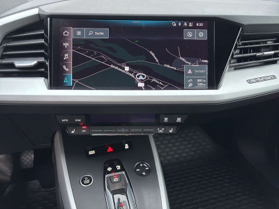 Audi Q4 e-tron Gebrauchtwagen Audi Q4 e-tron Gebrauchtwagen