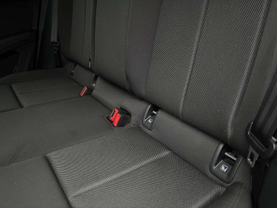 Audi Q4 e-tron Gebrauchtwagen Audi Q4 e-tron Gebrauchtwagen