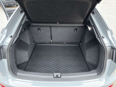 Audi Q4 e-tron Gebrauchtwagen Audi Q4 e-tron Gebrauchtwagen