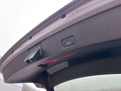 Audi Q4 e-tron Gebrauchtwagen Audi Q4 e-tron Gebrauchtwagen