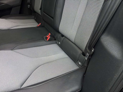 Skoda Enyaq Gebrauchtwagen Skoda Enyaq Gebrauchtwagen