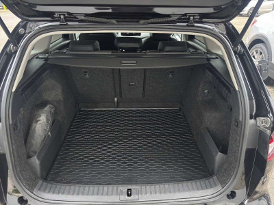 Skoda Enyaq Gebrauchtwagen Skoda Enyaq Gebrauchtwagen