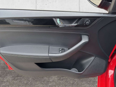 Skoda Rapid Gebrauchtwagen Skoda Rapid Gebrauchtwagen