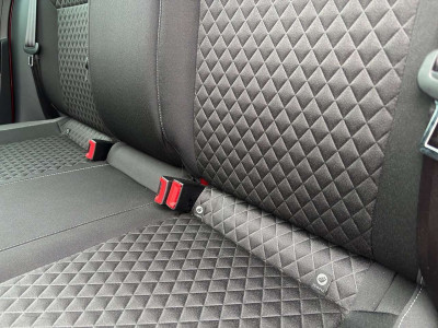 Skoda Rapid Gebrauchtwagen Skoda Rapid Gebrauchtwagen