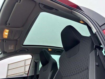 Skoda Rapid Gebrauchtwagen Skoda Rapid Gebrauchtwagen