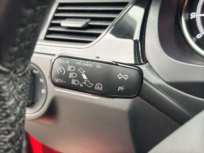 Skoda Rapid Gebrauchtwagen Skoda Rapid Gebrauchtwagen