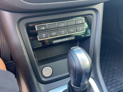 VW Sharan Gebrauchtwagen VW Sharan Gebrauchtwagen