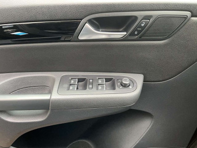 VW Sharan Gebrauchtwagen VW Sharan Gebrauchtwagen