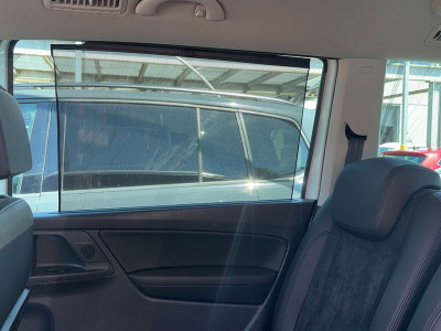 VW Sharan Gebrauchtwagen VW Sharan Gebrauchtwagen