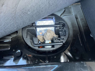 Renault Zoe Gebrauchtwagen Renault Zoe Gebrauchtwagen