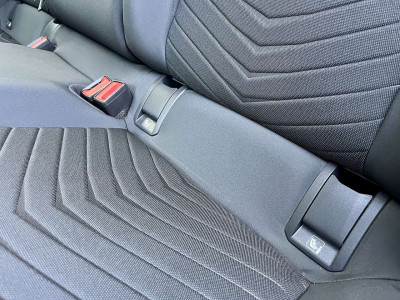 Cupra Born Gebrauchtwagen