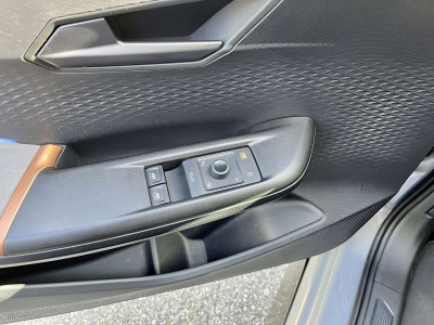 Cupra Born Gebrauchtwagen