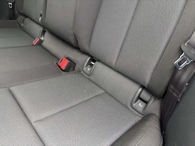 Audi Q4 e-tron Gebrauchtwagen