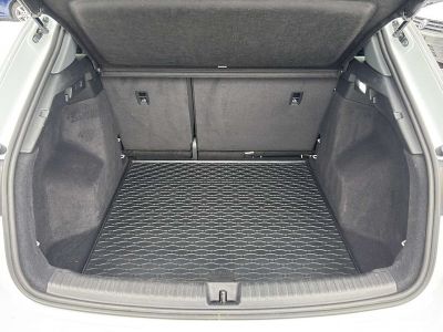 Audi Q4 e-tron Gebrauchtwagen