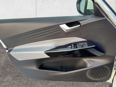 VW ID.3 Gebrauchtwagen