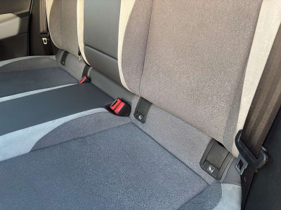 VW ID.3 Gebrauchtwagen