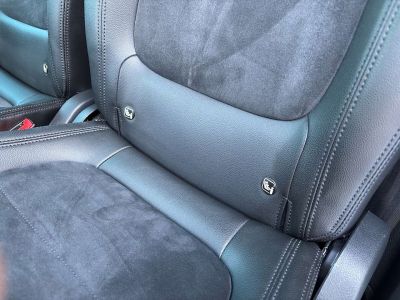 VW Sharan Gebrauchtwagen