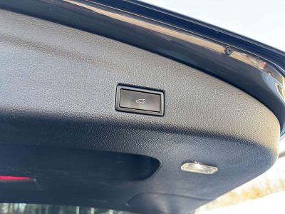 VW Sharan Gebrauchtwagen