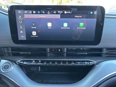 Fiat 500 Gebrauchtwagen Fiat 500 Gebrauchtwagen