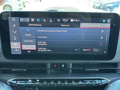 Fiat 500 Gebrauchtwagen Fiat 500 Gebrauchtwagen