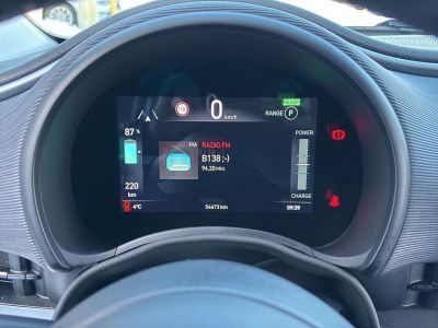 Fiat 500 Gebrauchtwagen Fiat 500 Gebrauchtwagen