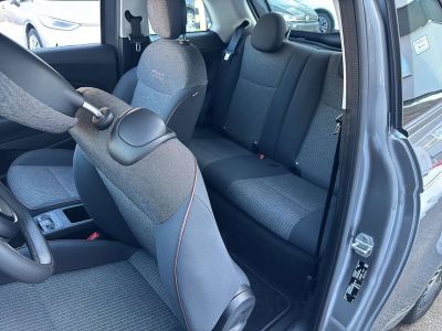 Fiat 500 Gebrauchtwagen Fiat 500 Gebrauchtwagen