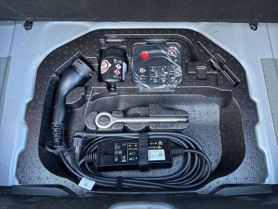 Fiat 500 Gebrauchtwagen Fiat 500 Gebrauchtwagen