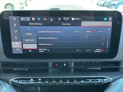 Fiat 500 Gebrauchtwagen Fiat 500 Gebrauchtwagen