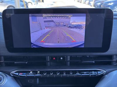 Fiat 500 Gebrauchtwagen Fiat 500 Gebrauchtwagen