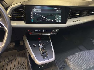 Audi Q4 e-tron Gebrauchtwagen Audi Q4 e-tron Gebrauchtwagen