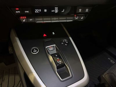 Audi Q4 e-tron Gebrauchtwagen Audi Q4 e-tron Gebrauchtwagen