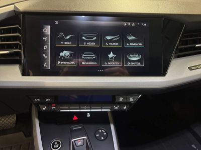 Audi Q4 e-tron Gebrauchtwagen Audi Q4 e-tron Gebrauchtwagen