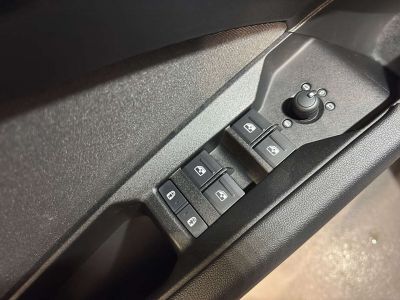 Audi Q4 e-tron Gebrauchtwagen Audi Q4 e-tron Gebrauchtwagen