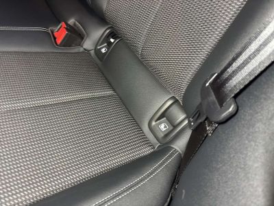 Audi Q4 e-tron Gebrauchtwagen Audi Q4 e-tron Gebrauchtwagen