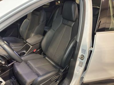 Audi Q4 e-tron Gebrauchtwagen Audi Q4 e-tron Gebrauchtwagen